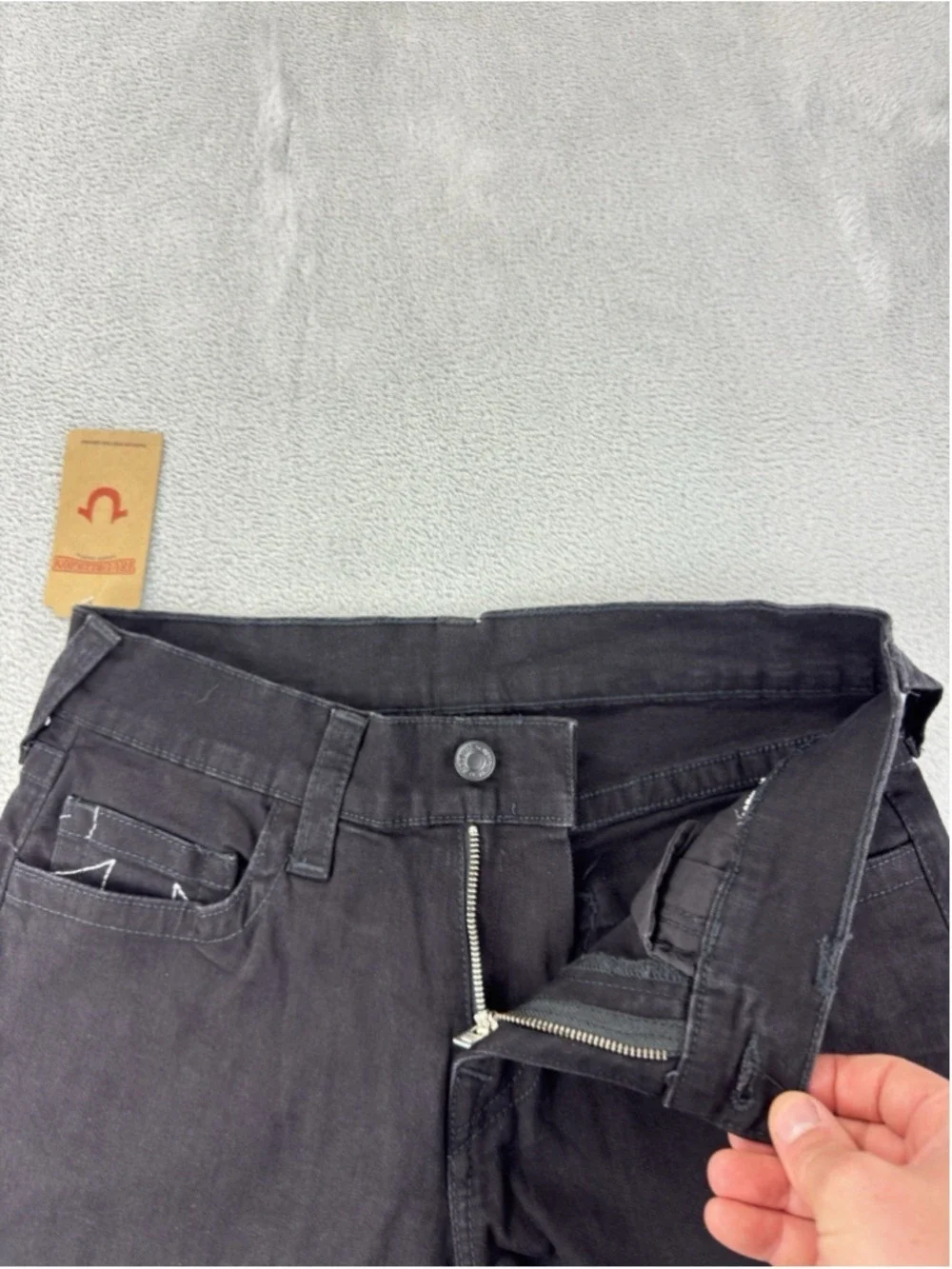 True Religion true religion
